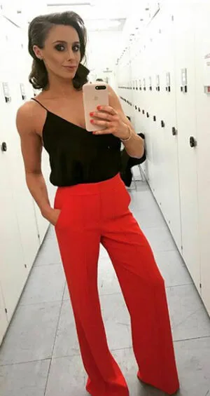 Anna Woolhouse OnlyFans Leaked Free Thumbnail Picture - #VKSm4KvIH2