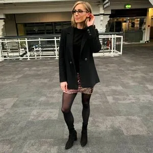 Anna Woolhouse OnlyFans Leaked Free Thumbnail Picture - #bU4y4ubaH7