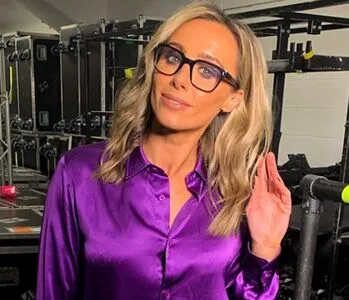Anna Woolhouse OnlyFans Leaked Free Thumbnail Picture - #btp8Z5WQ2z