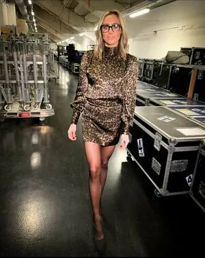 Anna Woolhouse OnlyFans Leaked Free Thumbnail Picture - #cQfSXbqed4