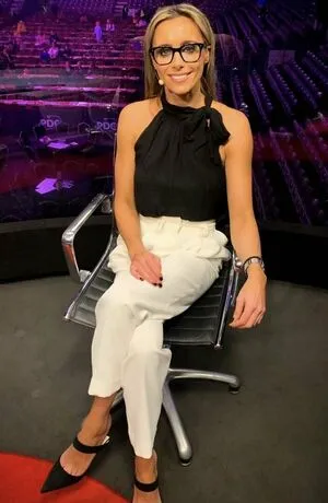 Anna Woolhouse OnlyFans Leaked Free Thumbnail Picture - #cbo4AzvMR8