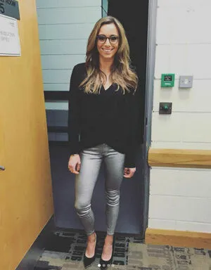 Anna Woolhouse OnlyFans Leaked Free Thumbnail Picture - #dRy2sHZkr0