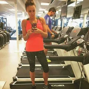 Anna Woolhouse OnlyFans Leaked Free Thumbnail Picture - #fCHD4CsEte