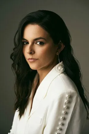 Anna Woolhouse OnlyFans Leaked Free Thumbnail Picture - #imqfJVekHR