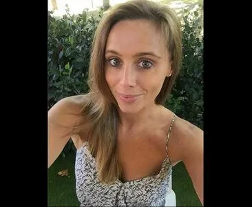 Anna Woolhouse OnlyFans Leaked Free Thumbnail Picture - #jV3WJPfuXY