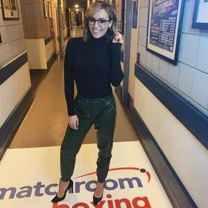 Anna Woolhouse OnlyFans Leaked Free Thumbnail Picture - #k4n3Gerr6M