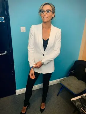 Anna Woolhouse OnlyFans Leaked Free Thumbnail Picture - #kInNFPWEgh