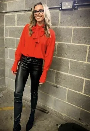 Anna Woolhouse OnlyFans Leaked Free Thumbnail Picture - #lKnndO9ejV