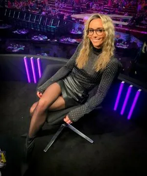 Anna Woolhouse OnlyFans Leaked Free Thumbnail Picture - #ltME1pC3Ac
