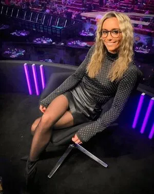 Anna Woolhouse OnlyFans Leaked Free Thumbnail Picture - #mUACThvihw