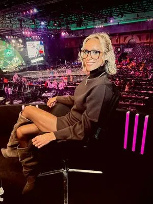 Anna Woolhouse OnlyFans Leaked Free Thumbnail Picture - #okSz0DdfBh