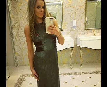 Anna Woolhouse OnlyFans Leaked Free Thumbnail Picture - #zAV7HSCwQe