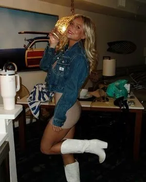 Anna Wright OnlyFans Leaked Free Thumbnail Picture - #ZHdgOtfTkB