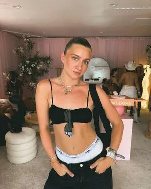 Anna X OnlyFans Leaked Free Thumbnail Picture - #0kJUbWnut6
