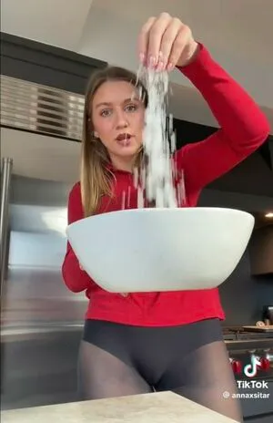 Anna X OnlyFans Leaked Free Thumbnail Picture - #16f7J690ML