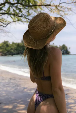 Anna X OnlyFans Leaked Free Thumbnail Picture - #79d2aHXcf6
