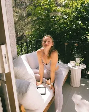 Anna X OnlyFans Leaked Free Thumbnail Picture - #FwAbdaaF31