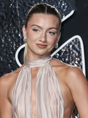 Anna X OnlyFans Leaked Free Thumbnail Picture - #UD8RHHQf9k