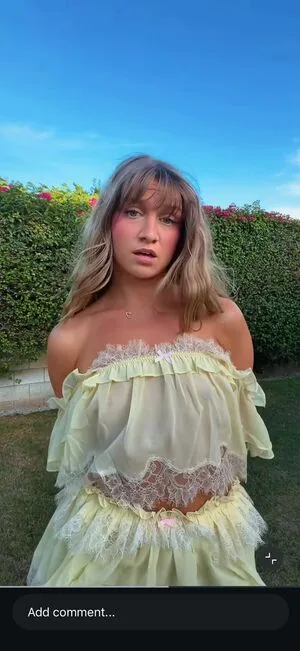 Anna X OnlyFans Leaked Free Thumbnail Picture - #arrh8M5cvs