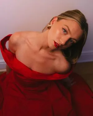Anna X OnlyFans Leaked Free Thumbnail Picture - #m4g5YPjmZm
