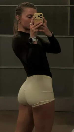 Anna X OnlyFans Leaked Free Thumbnail Picture - #pjomDzkeyy