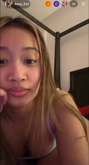 Anna Xx3 OnlyFans Leaked Free Thumbnail Picture - #kDCWR480h8