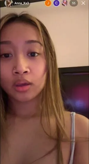 Anna Xx3 OnlyFans Leaked Free Thumbnail Picture - #l2mezarLAP
