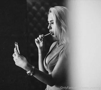 Anna Yummy OnlyFans Leaked Free Thumbnail Picture - #rNQjx133hR