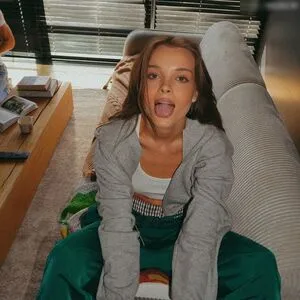 Anna Zak OnlyFans Leaked Free Thumbnail Picture - #J18kqOGc59