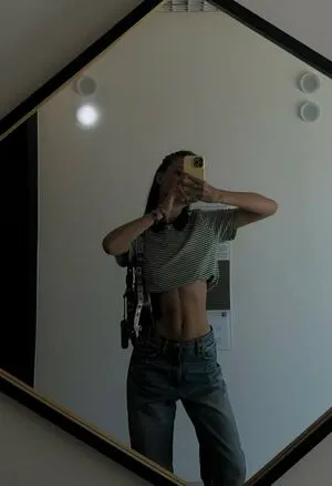 Anna Zak OnlyFans Leaked Free Thumbnail Picture - #TJPuM4HkCL