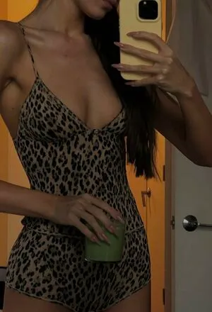 Anna Zak OnlyFans Leaked Free Thumbnail Picture - #VFufe0LPMX