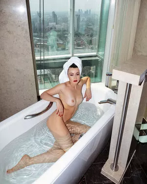 Anna Zapala OnlyFans Leaked Free Thumbnail Picture - #0EzJtHBa3Z