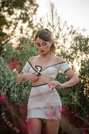 Anna Zapala OnlyFans Leaked Free Thumbnail Picture - #1jp8Z34DV0