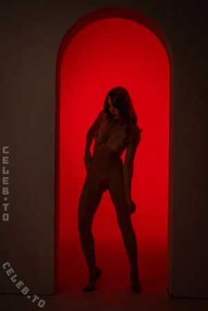 Anna Zapala OnlyFans Leaked Free Thumbnail Picture - #2nE9OFG3gh