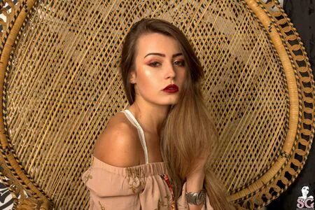 Anna Zapala OnlyFans Leaked Free Thumbnail Picture - #3G5RAQKvDS