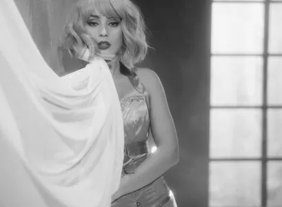 Anna Zapala OnlyFans Leaked Free Thumbnail Picture - #3U6lIIg740