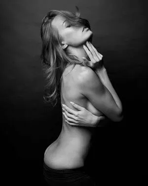 Anna Zapala OnlyFans Leaked Free Thumbnail Picture - #57B0qMoAsm