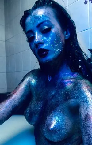 Anna Zapala OnlyFans Leaked Free Thumbnail Picture - #5R4G1IwM1b