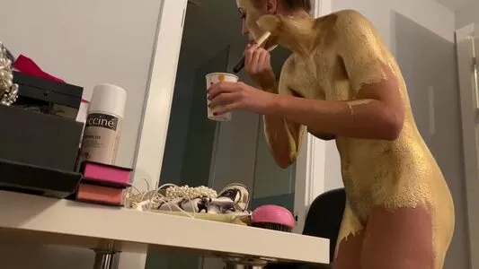 Anna Zapala OnlyFans Leaked Free Thumbnail Picture - #71mxW1hCCx