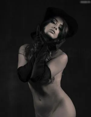 Anna Zapala OnlyFans Leaked Free Thumbnail Picture - #76oxpt5b2B