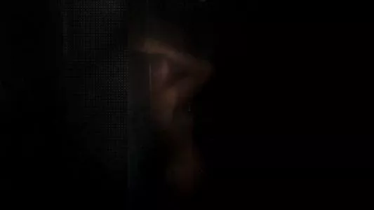 Anna Zapala OnlyFans Leaked Free Thumbnail Picture - #80RdqYSWmm