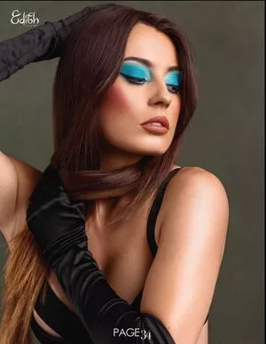 Anna Zapala OnlyFans Leaked Free Thumbnail Picture - #8coPjjyQW3