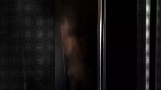 Anna Zapala OnlyFans Leaked Free Thumbnail Picture - #B6fJERSAvs