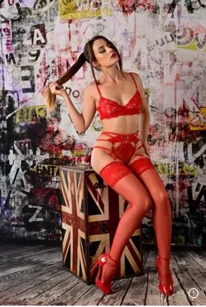 Anna Zapala OnlyFans Leaked Free Thumbnail Picture - #BTvnUYx5Es