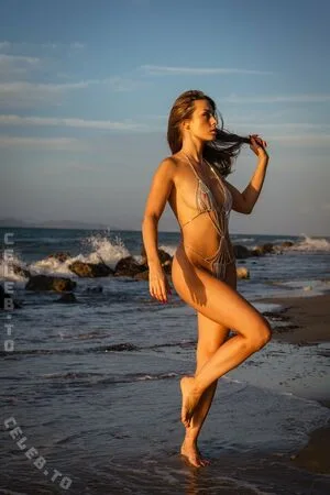 Anna Zapala OnlyFans Leaked Free Thumbnail Picture - #CTEBf2AbAS