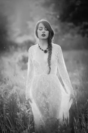 Anna Zapala OnlyFans Leaked Free Thumbnail Picture - #Do9I4ChcWd