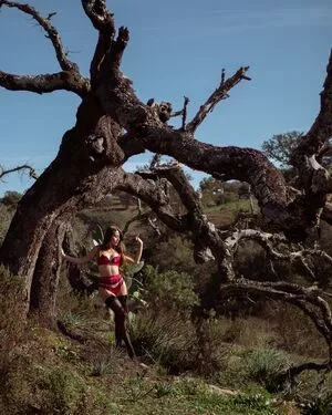 Anna Zapala OnlyFans Leaked Free Thumbnail Picture - #DzSL2q30Mb