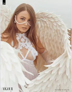 Anna Zapala OnlyFans Leaked Free Thumbnail Picture - #EHnpAapZCU