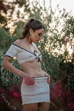 Anna Zapala OnlyFans Leaked Free Thumbnail Picture - #ER5nTCHDeT