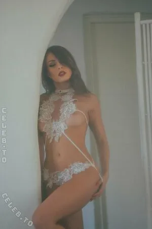 Anna Zapala OnlyFans Leaked Free Thumbnail Picture - #EcXoP3qzcd